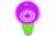 Лампа светодиодная LED A60 15W/SPSB/E27/CL PLP30WH Лампа для растений