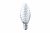 Лампа свеча Navigator 94 331 NI-ТС-60-230-E14 витая