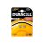 Батарейка DURACELL LR44  цена за 1шт.