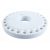 Фонарь светодиодный NPT-CA05-3AA  Navigator 94 947