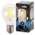 Лампа светодиод ЭРА F-LED A60-9W-840-E27 (филамент,груша,нейт.Е27)
