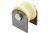 Ролик Капролон d50 под трубу 1/2″ Р2503