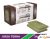 URSA TERRA 34 PN  PRO (12) 1250-610-100 ( 9.2м2/0,915м3)(16)
