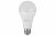 Лампа с/д ЭРА LED A65-21W-840-E27
