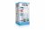 Лампа с/д SmartBuy LED А60-13W-4000-Е27