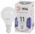 Лампа с/д ЭРА LED Р45-11W-860-Е14