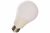 Лампа FERON LB-970  13W 230V E14 6400K свеча