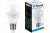 Лампа FERON LB-93 32 LED 12W 230V E27 6400K 1100lm A60