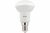Лампа Camelion LED 6-R50/845/E14 (светод.) 220В