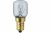 Лампа Navigator 61 207 NI-T25-15-230-E14-СL для для духовых шкафов