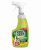 Универсальное моющее и чистящее сред. 0,5л. Universal Spray