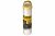 Пленка STAYER “PROFESSIONAL” защитная с клейкой лентой “МАСКЕР” HDPE 9мкм 2,7х15м 12255-270-15