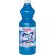 Отбеливатель  Ace  Ultra Gel Automat 1 л