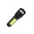 Фонарь Космос КосАс1011Lith 3вт СОВ,лит.аккум.600mAh,micro USB