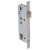 Замок врезной APECS 7000-40-NI 00016646https://stroy-pz.ru/files/gallery/44864/medium/ac48bcf28b0211ecb04000259_1644640652.jpg