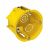 Коробка установочная ГКЛ IMT35150