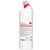 Средство чистящее от накипи концентрант. 1л. SPLASH GLOSS PROSEPT