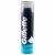 Пена д/бритья 200мл. GILLETTE