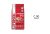 Затирка LITOCHROM 1-6 EVO LE 100 пепельно-белый 2 кг Litokol