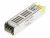 Блок питания д/светодиодной ленты 20-60W-12V Smartbuy