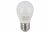 Лампа с/д ЭРА LED Р45-9W-860-Е14