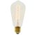 Лампа накаливания 40W 220V Е27