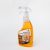 Средство для ухода за мебелью (полироль) UNIVERSAL Polish 500ml PROSEPT 304-05