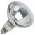 Лампа накаливания инфракрасная зерк. Е27 250W