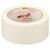 Лента малярная 48х50м Kraft Premium