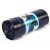 Пакеты для мусора 220л*10шт