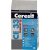 Затирка “Ceresit” CE-33  2 кг Серый 07